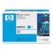 HP Q5951A Toner, 10,000 Page-Yield, Cyan HEWQ5951A