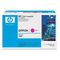 HP Q5953A Toner, 10,000 Page-Yield, Magenta HEWQ5953A