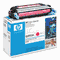 HP Q5953A Toner, 10,000 Page-Yield, Magenta HEWQ5953A