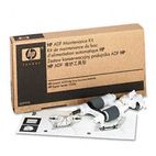HP Q5997A ADF Maintenance Kit HEWQ5997A