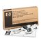 HP Q5997A ADF Maintenance Kit HEWQ5997A