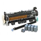 HP Q5998A Maintenance Kit (110V) HEWQ5998A