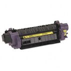 HP Q7502A 110V Fuser HEWQ7502A