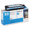 HP Q7581A Toner, 6000 Page-Yield, Cyan HEWQ7581A