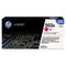 HP Q7583AG Government Smart Toner, 6000 Page-Yield, Magenta HEWQ7583AG