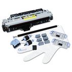 HP Q7832A Maintenance Kit HEWQ7832A