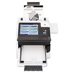 HP Scanjet Enterprise 7000n Document Capture Workstation HEWL2709A