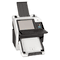 HP Scanjet Enterprise 7000n Document Capture Workstation HEWL2709A