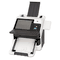 HP Scanjet Enterprise 7000n Document Capture Workstation HEWL2709A