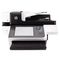 HP Scanjet Enterprise 8500fn1 Document Capture Workstation HEWL2717A