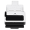 HP Scanjet Professional 3000, 600dpi HEWL2723A