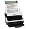 HP Scanjet Professional 3000, 600dpi HEWL2723A