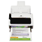 HP Scanjet Professional 3000, 600dpi HEWL2723A