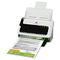 HP Scanjet Professional 3000, 600dpi HEWL2723A