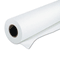 HP Super Heavyweight Plus Matte Paper, 24" x 100 ft, Ultra White HEWQ6626A