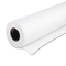HP Super Heavyweight Plus Matte Paper, 42" x 100 ft, White HEWQ6628A