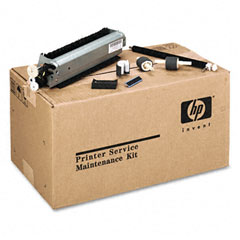 HP U618060001 Maintenance Kit HEWU618060001