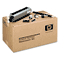 HP U618060001 Maintenance Kit HEWU618060001