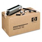 HP U618060001 Maintenance Kit HEWU618060001