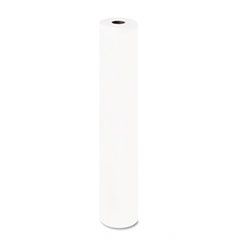 HP Universal Inkjet Bond Paper, 36" x 574 ft, White HEWQ8751A