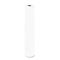 HP Universal Inkjet Bond Paper, 36" x 574 ft, White HEWQ8751A