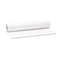 HP Universal Inkjet Bond Paper, 36" x 574 ft, White HEWQ8751A