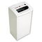 HSM of America 125.2 Medium-Duty Strip-Cut Shredder, 30 Sheet Capacity HSM1272
