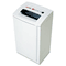 HSM of America 125.2 Medium-Duty Strip-Cut Shredder, 30 Sheet Capacity HSM1272