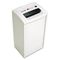HSM of America 125.2CC Medium-Duty Cross-Cut Shredder, 18 Sheet Capacity HSM1274