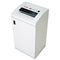 HSM of America 225.2 Heavy-Duty Strip-Cut Shredder, 42 Sheet Capacity HSM1341