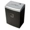 HSM of America shredstar BS25s Medium-Duty Strip-Cut Shredder, 25 Sheet Capacity HSMBS25S