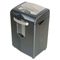HSM of America shredstar PS816C Medium-Duty Cross-Cut Shredder, 16 Sheet Capacity HSM1026