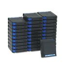 IBM 1/2" Cartridge, 1050ft, 10GB Native/40GB Compressed Capacity IBM05H4434