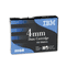 IBM 1/8" Cartridge, 150m, 20GB Native/40GB Compressed Capacity IBM59H4456