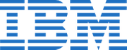 IBM" title="IBM