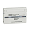 IBM 8 mm Cartridge, 170m, 20GB Native/40GB Compressed Capacity IBM59H2678