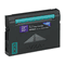 IBM 8 mm Cartridge, 230m, 160GB Native/320GB Compressed Capacity IBM24R2137
