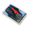 IBM 8 mm Cartridge, 900ft, 30GB Native/60GB Compressed Capacity IBM19P4209