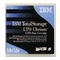 IBM Ultrium LTO-5 Cartridge, 1.5TB, Burgundy Case IBM46X1290