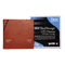 IBM Ultrium LTO-5 Cartridge, 1.5TB, Burgundy Case IBM46X1290