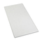 Iceberg OfficeWorks Rectangular Table Top, 72w x 36d, Gray Granite ICE65077