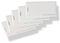 Icon Proximity Cards