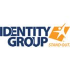 Identity Group" title="Identity Group