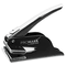 Identity Group Custom Embosser, Rectangular, 2 x 1 USS95114