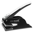 Identity Group Custom Embosser, Rectangular, 2 x 1 USS95114