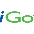 iGo
