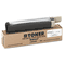 Image Excellence CTG1382 Compatible Remanufactured Toner, 5000 Page-Yield, Black CTGCTG1382