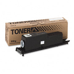 Image Excellence CTG1389 Compatible Remanufactured Toner, 10600 Page-Yield, Black CTGCTG1389