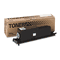 Image Excellence CTG1389 Compatible Remanufactured Toner, 10600 Page-Yield, Black CTGCTG1389