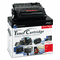 Image Excellence CTG38M Compatible Remanufactured MICR Toner, 12000 Page-Yield, Black CTGCTG38M